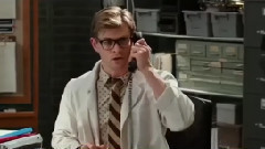 影视原声 - 电影<超能敢死队>预告片2