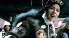 G-Dragon(BigBang) - Bad Boy