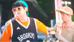 CHEN BAEK XI VCR 完整版