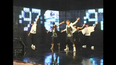 翁航融梦航行专辑制作特辑