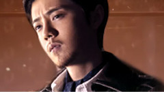 鹿晗 - 寻找无邪笑容