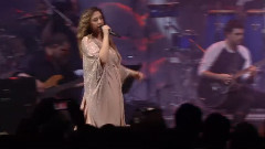 E Vamos À Luta(Ao Vivo Na Lapa)