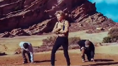 2016SM公司所属艺人MV油管播放量TOP61