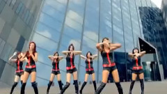 那些年COPY韩团的山寨团体(高能慎入)