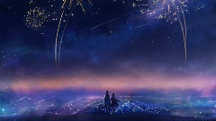 Firefly (Anki Remix)