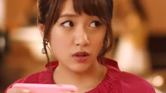 AKB48 - 高橋みなみ アヴァベル CM アヴァベルプレイ篇