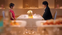 AKB48 - 高橋みなみ アヴァベル CM 結婚相談所編 WEB限定版