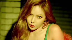 怎样?(How's this?)