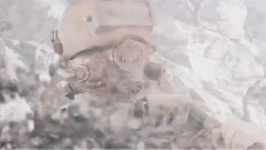 Selves We Cannot Forgive