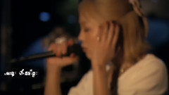 西野加奈 - My Baby