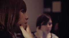 The Making Of EMOTION