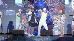 第一百天 & 恋人& 职业和业余