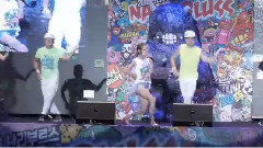 遗失翅膀的天使