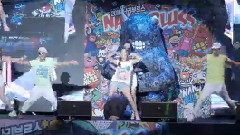 3! 4! & 爱情法 & 没有秘密