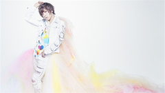 苍井翔太 - イノセント