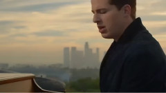 Wiz Khalifa - See You Again