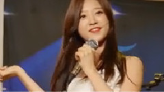 Lady Marmalade Live High Ohbest TV