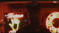 VMA 2016 - MTV Video Music Award Nominations