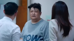 影视原声 - <情况不妙>先行版