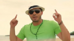 Intouchable Alalalong