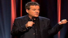 I Survived A Tornado