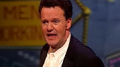 Piper Steals The Show