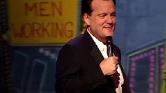 Singing At Independent Fundamental