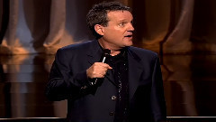 A Message From Mark - Recovering Fundamentalist