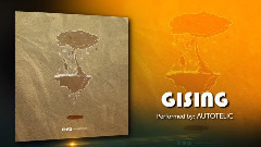 Gising(Pseudo Video)