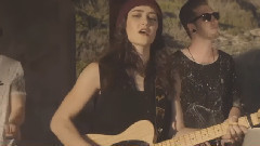 Never Gonna Give You Up