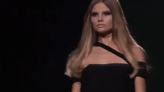 Runway Icons - Karlie Kloss