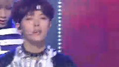 Fire Truck(消防车)