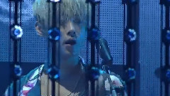 FTISLAND - Take Me Now