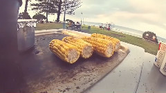 动态的音乐改变你我