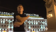 舞蹈动作看得我眼花缭乱