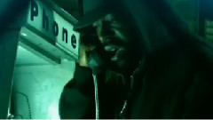 The Roots - Don't Say Nuthin'