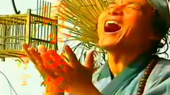 影视原声 - 济公游记