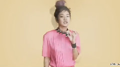 BLACKPINK - 过去的视频资料