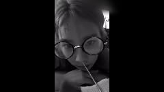 泰妍 Snapchat 更新 多则合并