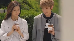 BLACKPINK - JiSoo 门面但当 过去的视频资料