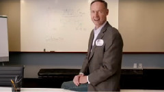 影视原声 - 电影<人类清除计划3> 电视版2