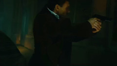 影视原声 - 电影<人类清除计划3> 电视版1