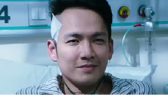 新片速递 电影<三人行>先行版预告片2