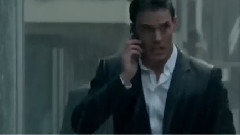 影视原声 - 新片速递 电影<遇见你之前>国际版预告片5