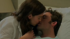 影视原声 - 新片速递 电影<遇见你之前>电视版