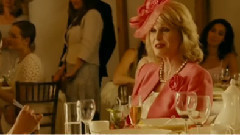 影视原声 - 新片速递 电影<遇见你之前>片段4:他是个好男人