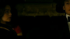 影视原声 - 新片速递 电影<遇见你之前>片段3:小红裙之夜