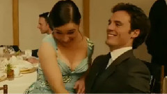 影视原声 - 新片速递 电影<遇见你之前>片段1:你知道吗