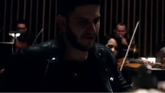 影视原声 - Unsteady