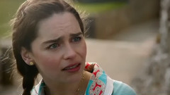 影视原声 - 新片速递 电影<遇见你之前>预告片2